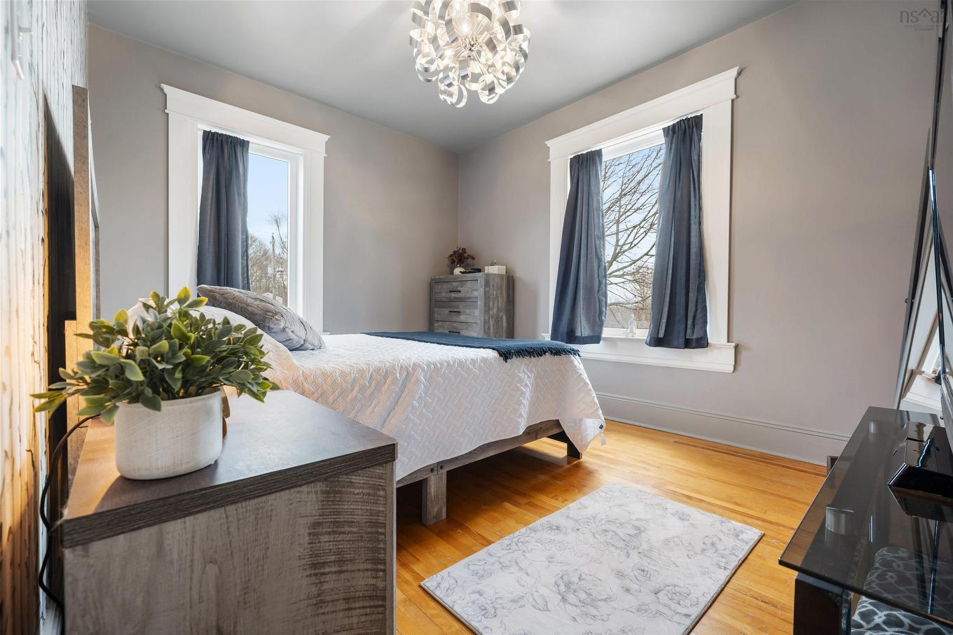 236 Abercrombie Road, New Glasgow, NS
