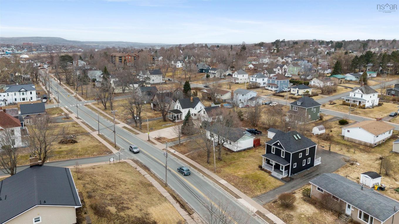 236 Abercrombie Road, New Glasgow, NS