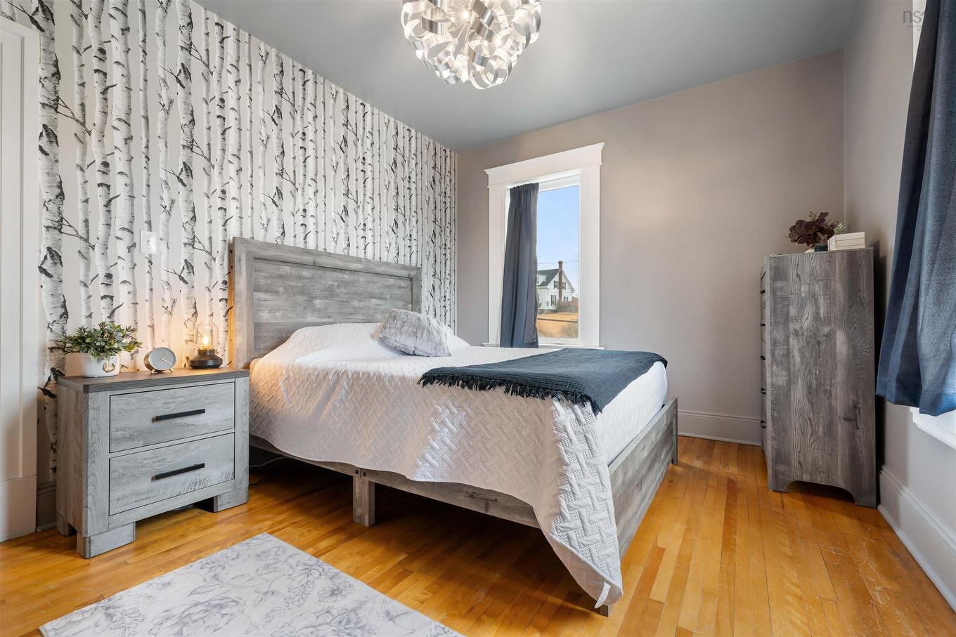 236 Abercrombie Road, New Glasgow, NS