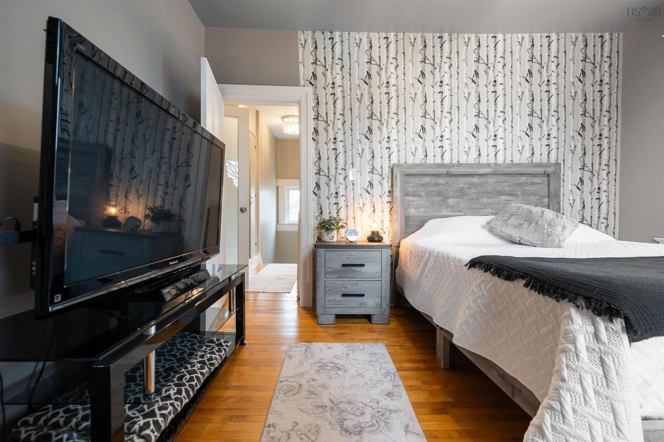 236 Abercrombie Road, New Glasgow, NS