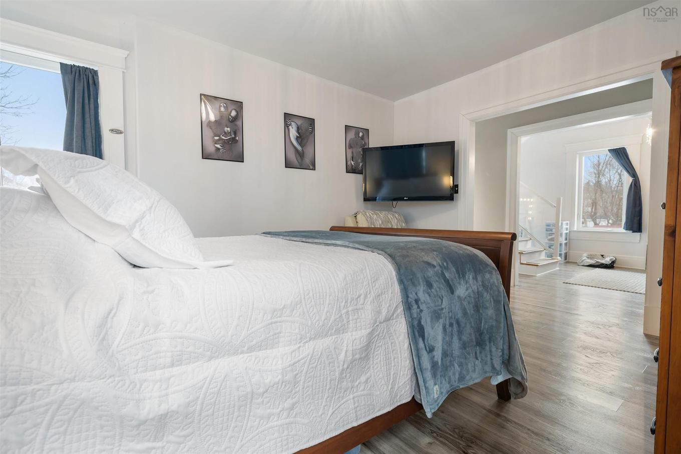 236 Abercrombie Road, New Glasgow, NS