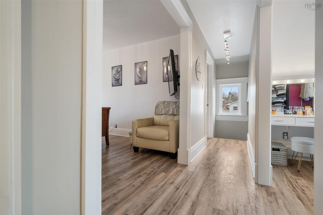 236 Abercrombie Road, New Glasgow, NS