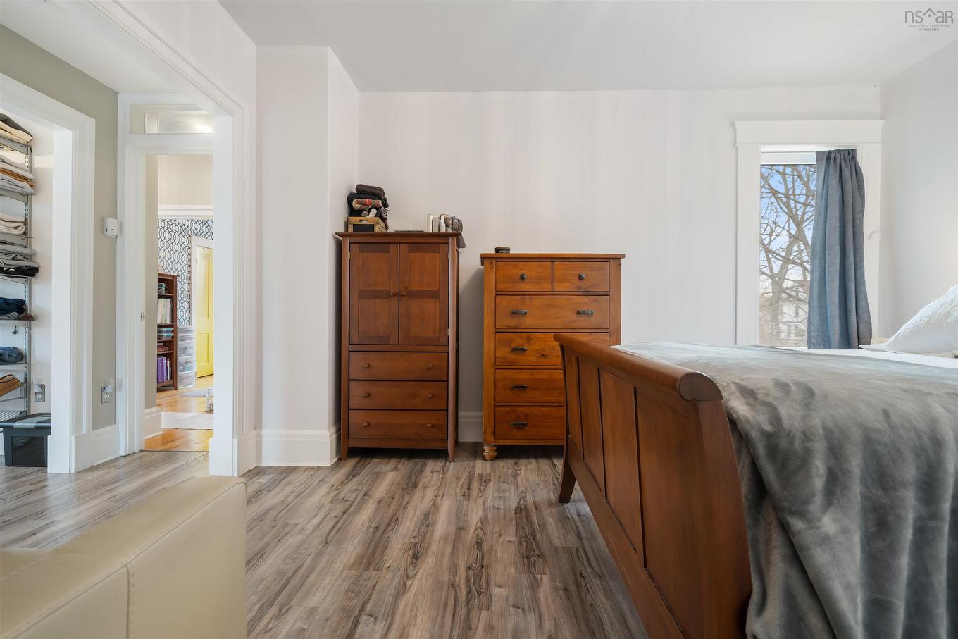 236 Abercrombie Road, New Glasgow, NS