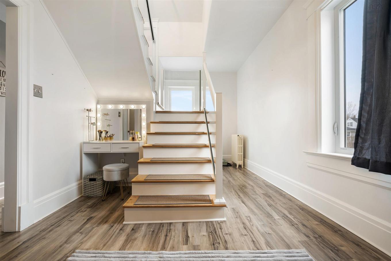 236 Abercrombie Road, New Glasgow, NS