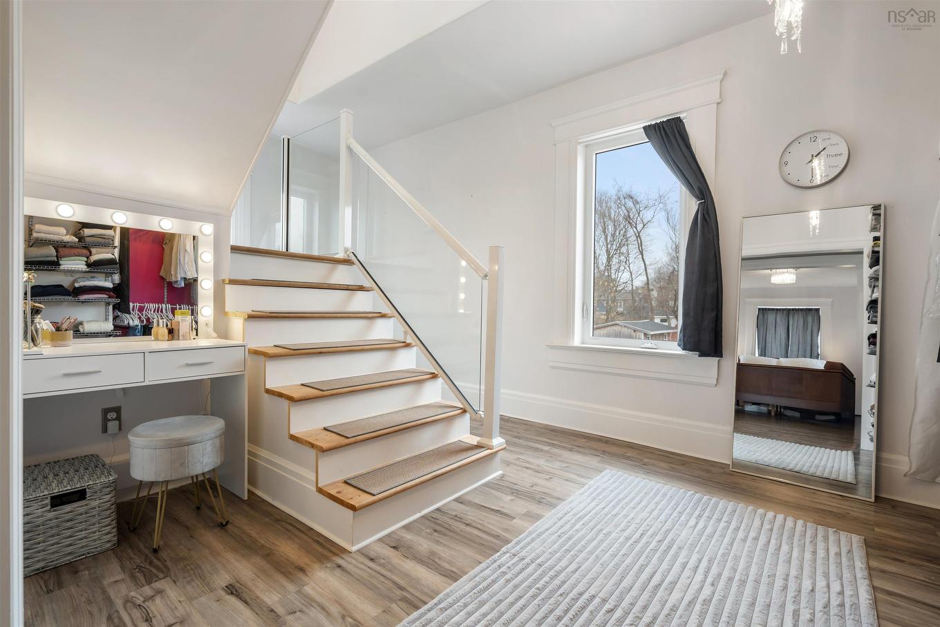 236 Abercrombie Road, New Glasgow, NS