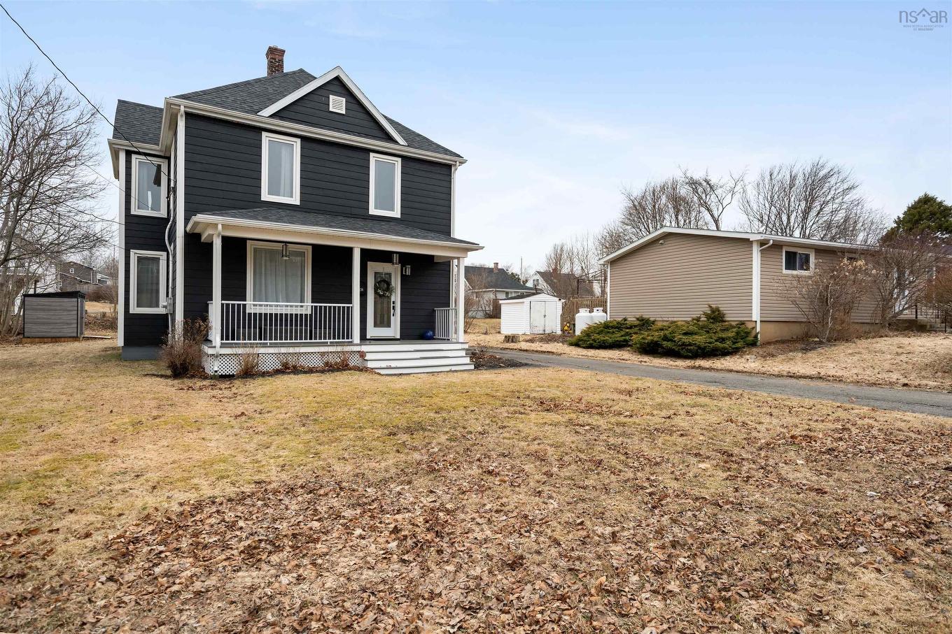 236 Abercrombie Road, New Glasgow, NS