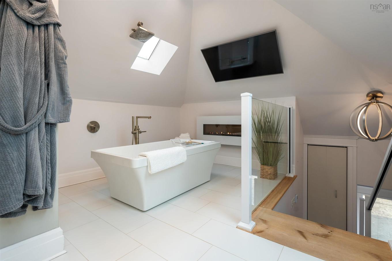 236 Abercrombie Road, New Glasgow, NS