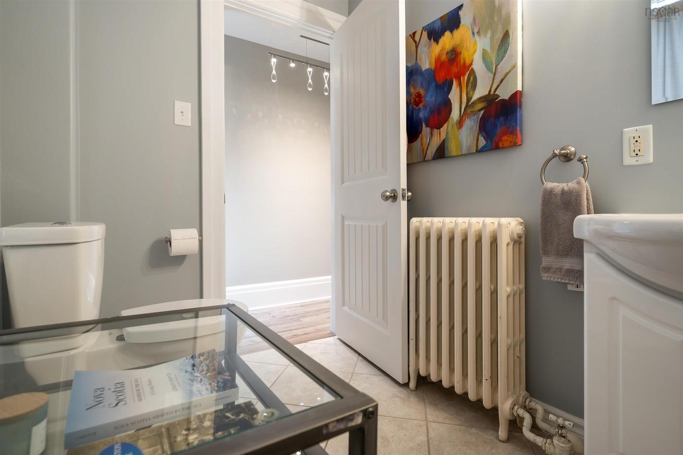 236 Abercrombie Road, New Glasgow, NS
