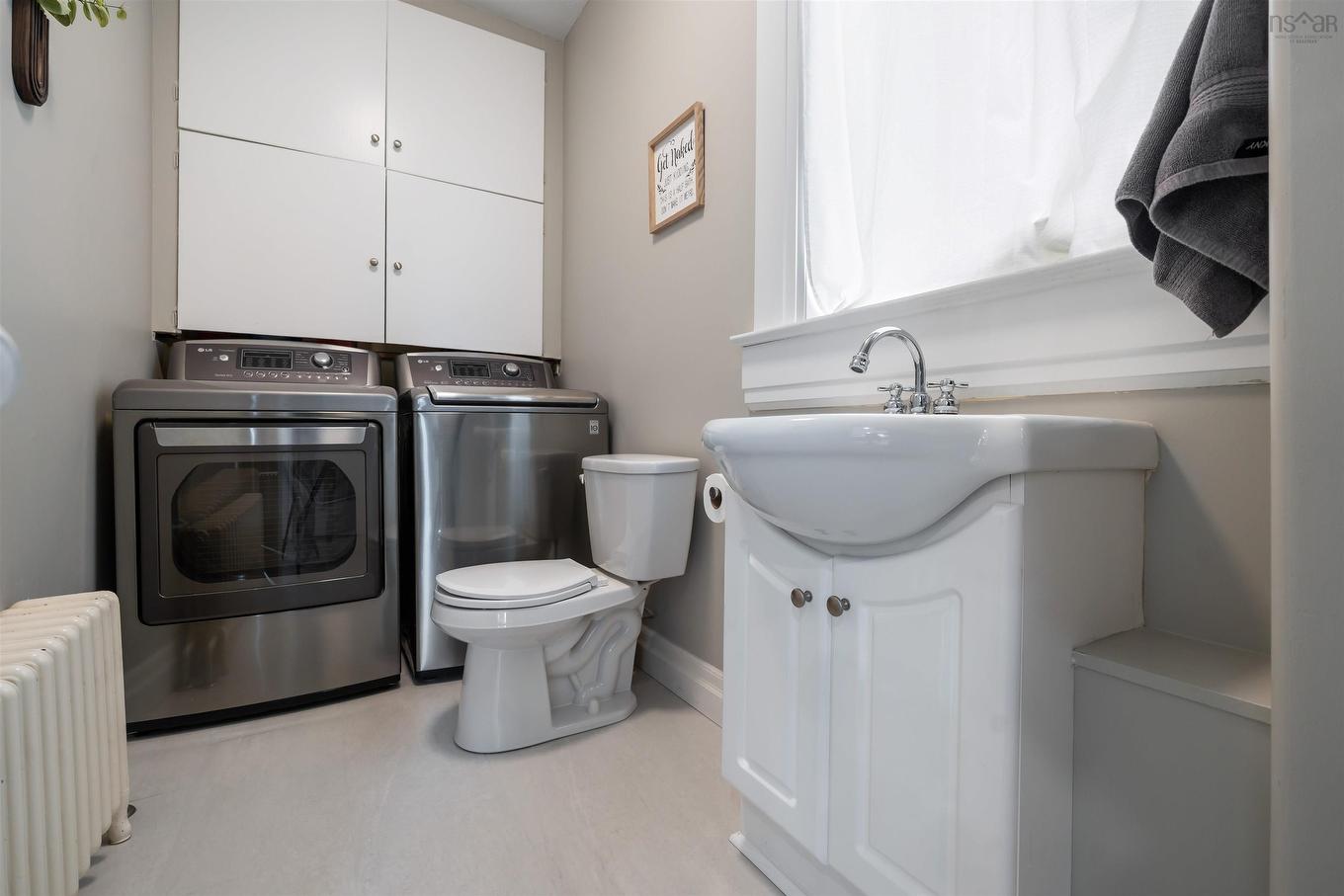 236 Abercrombie Road, New Glasgow, NS