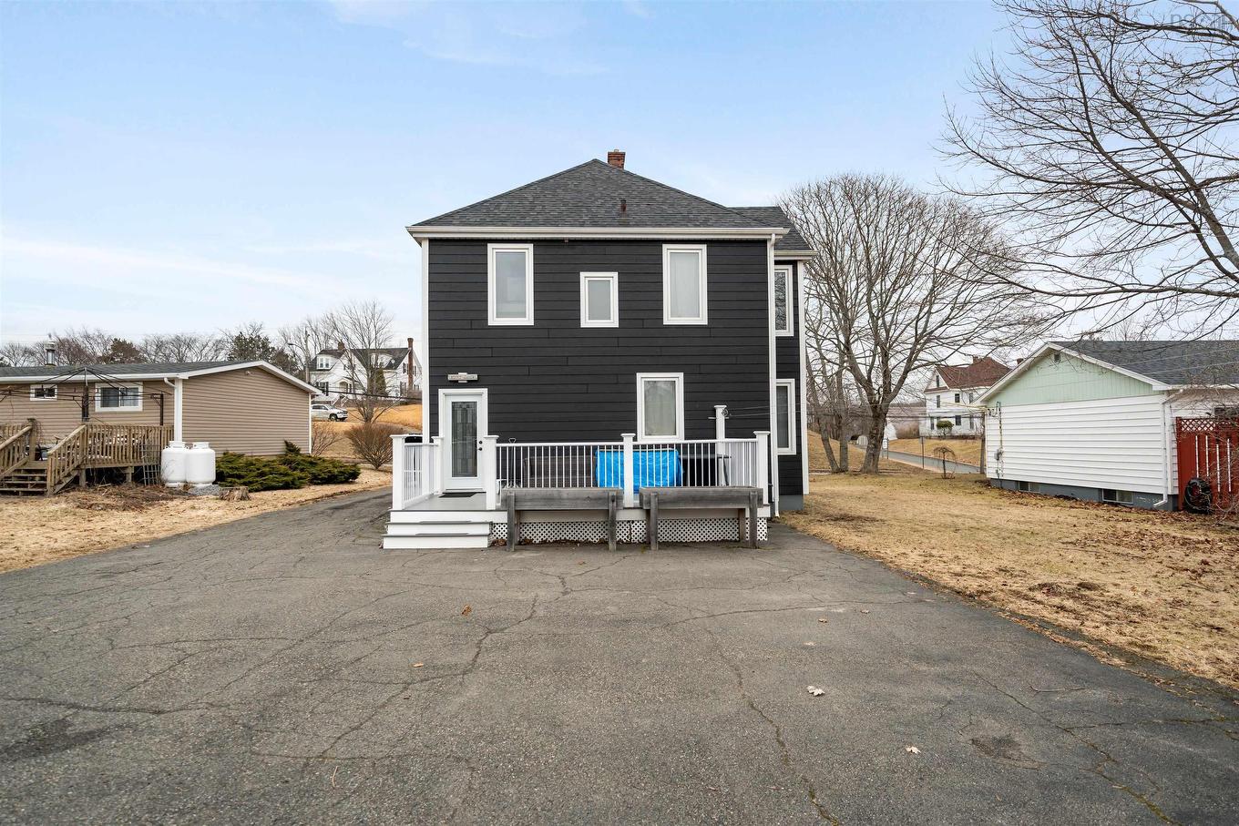 236 Abercrombie Road, New Glasgow, NS