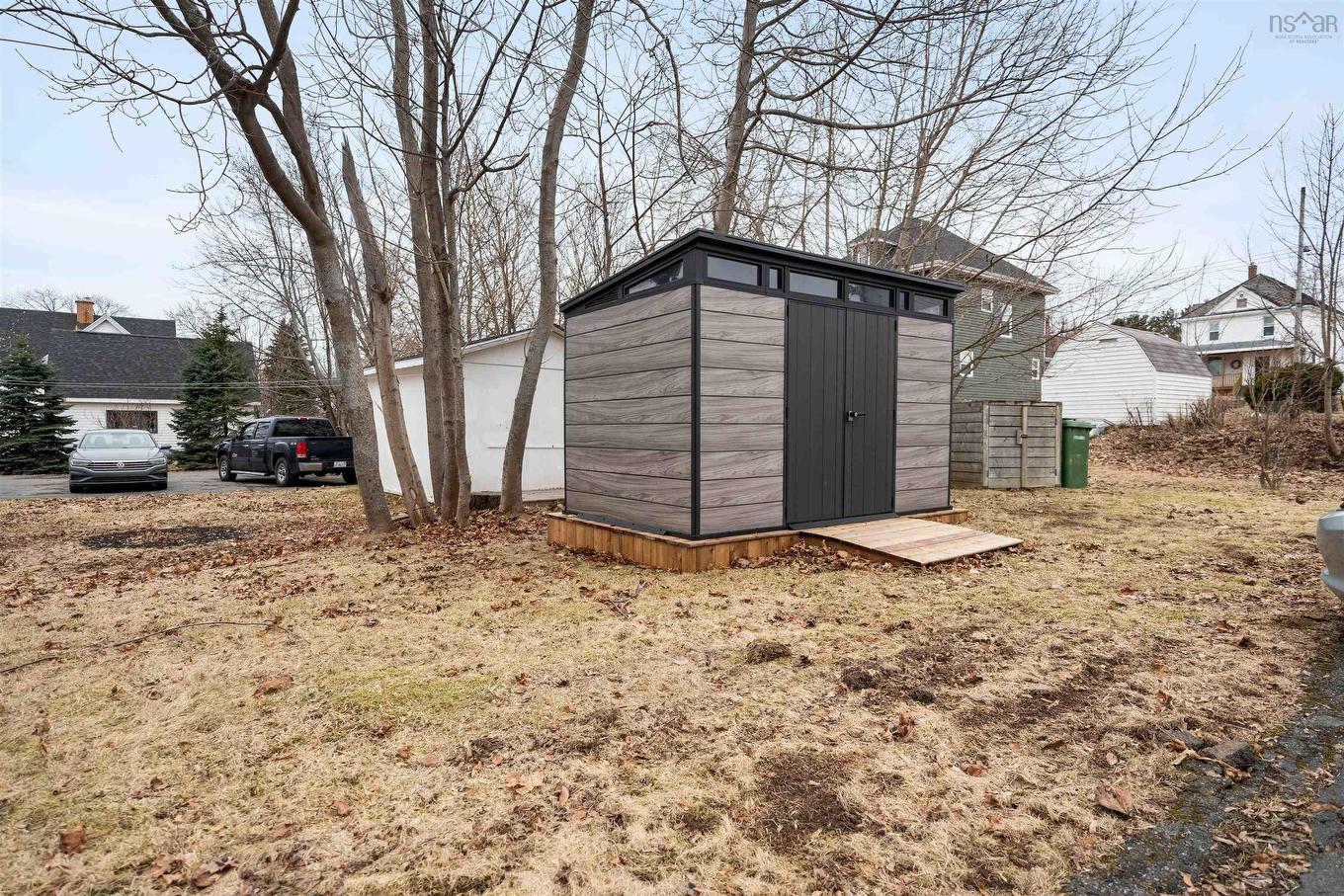 236 Abercrombie Road, New Glasgow, NS