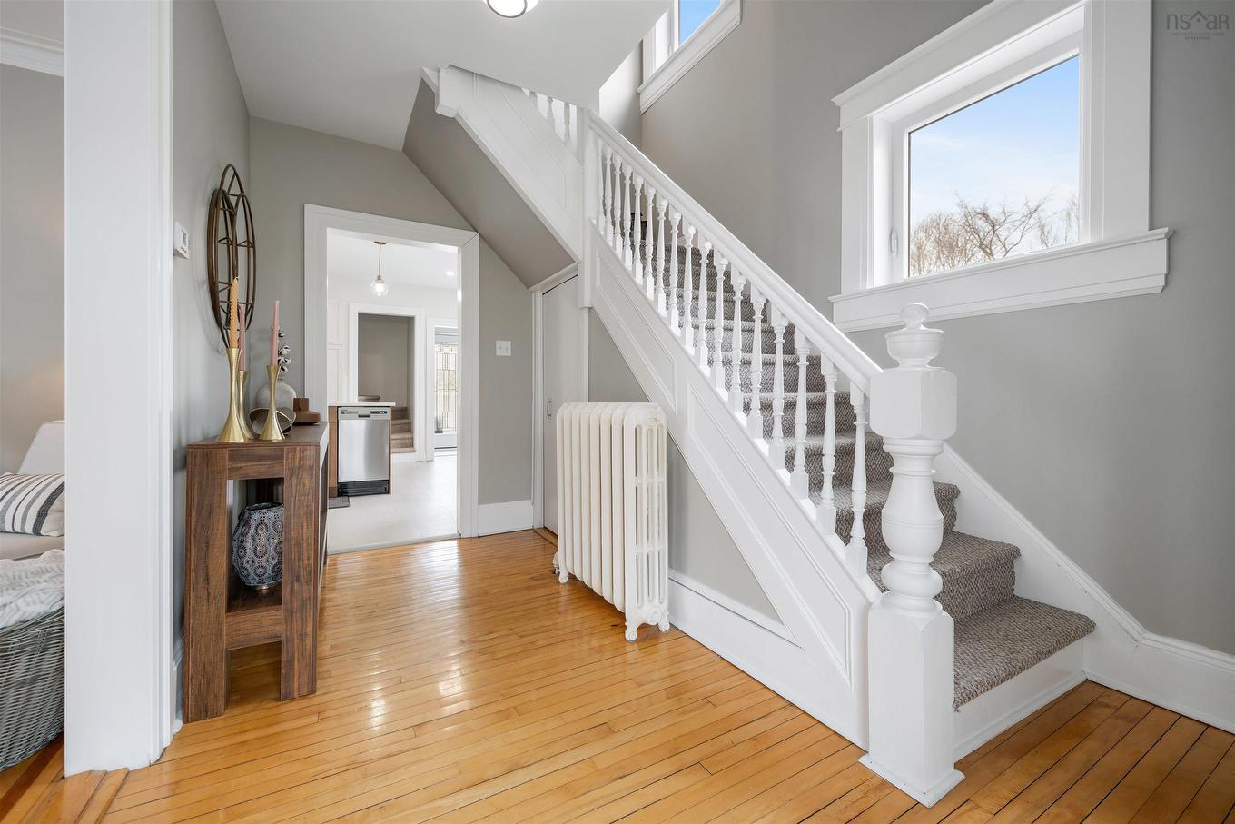 236 Abercrombie Road, New Glasgow, NS