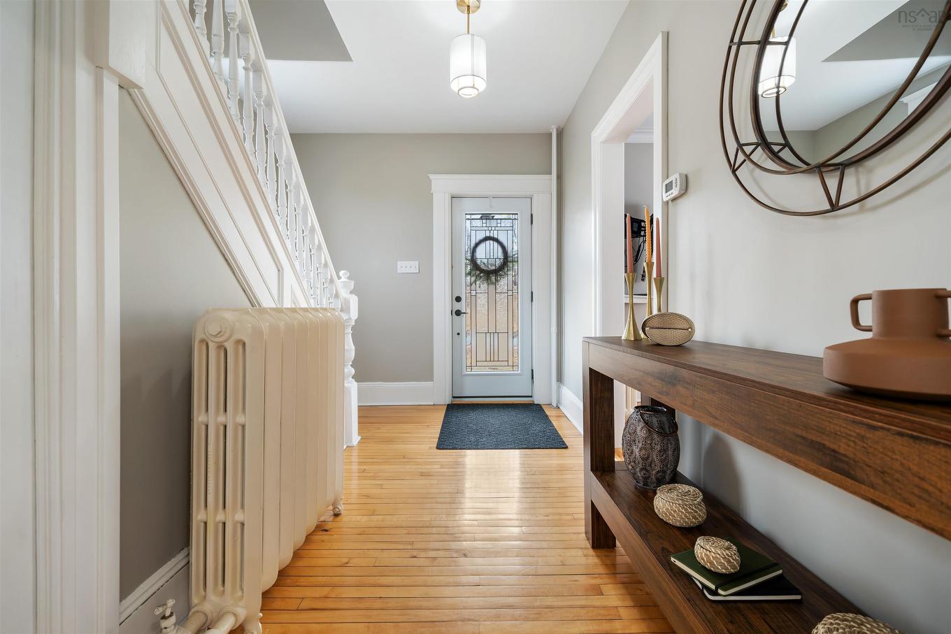 236 Abercrombie Road, New Glasgow, NS