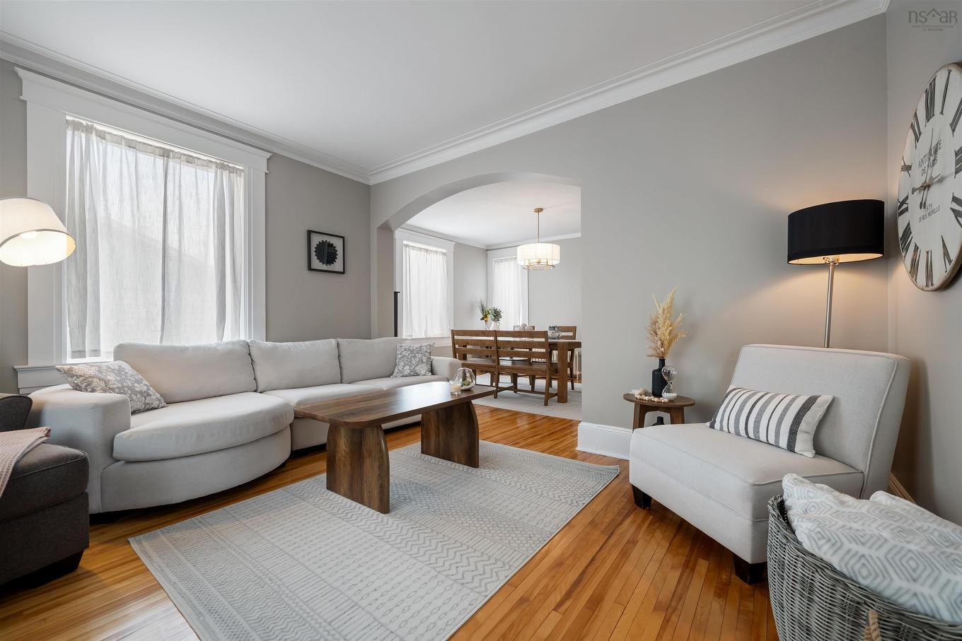 236 Abercrombie Road, New Glasgow, NS
