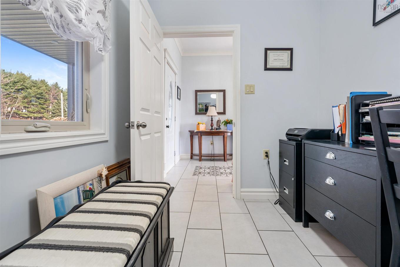 2162 Highway 376, Lyons Brook, NS
