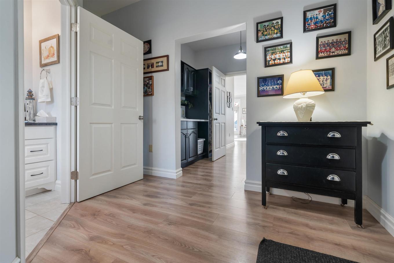 2162 Highway 376, Lyons Brook, NS