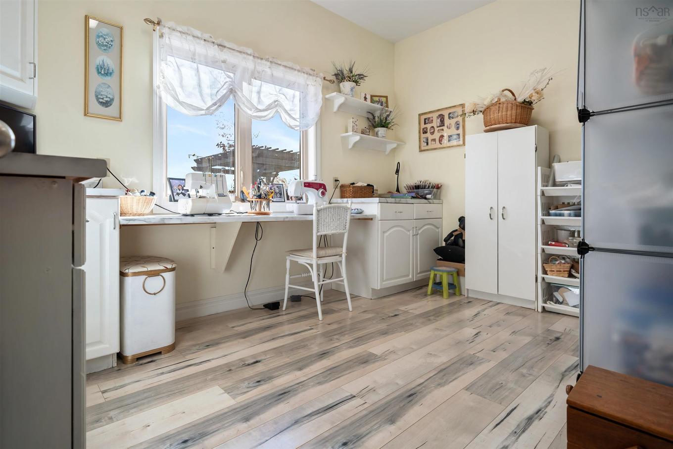 2162 Highway 376, Lyons Brook, NS
