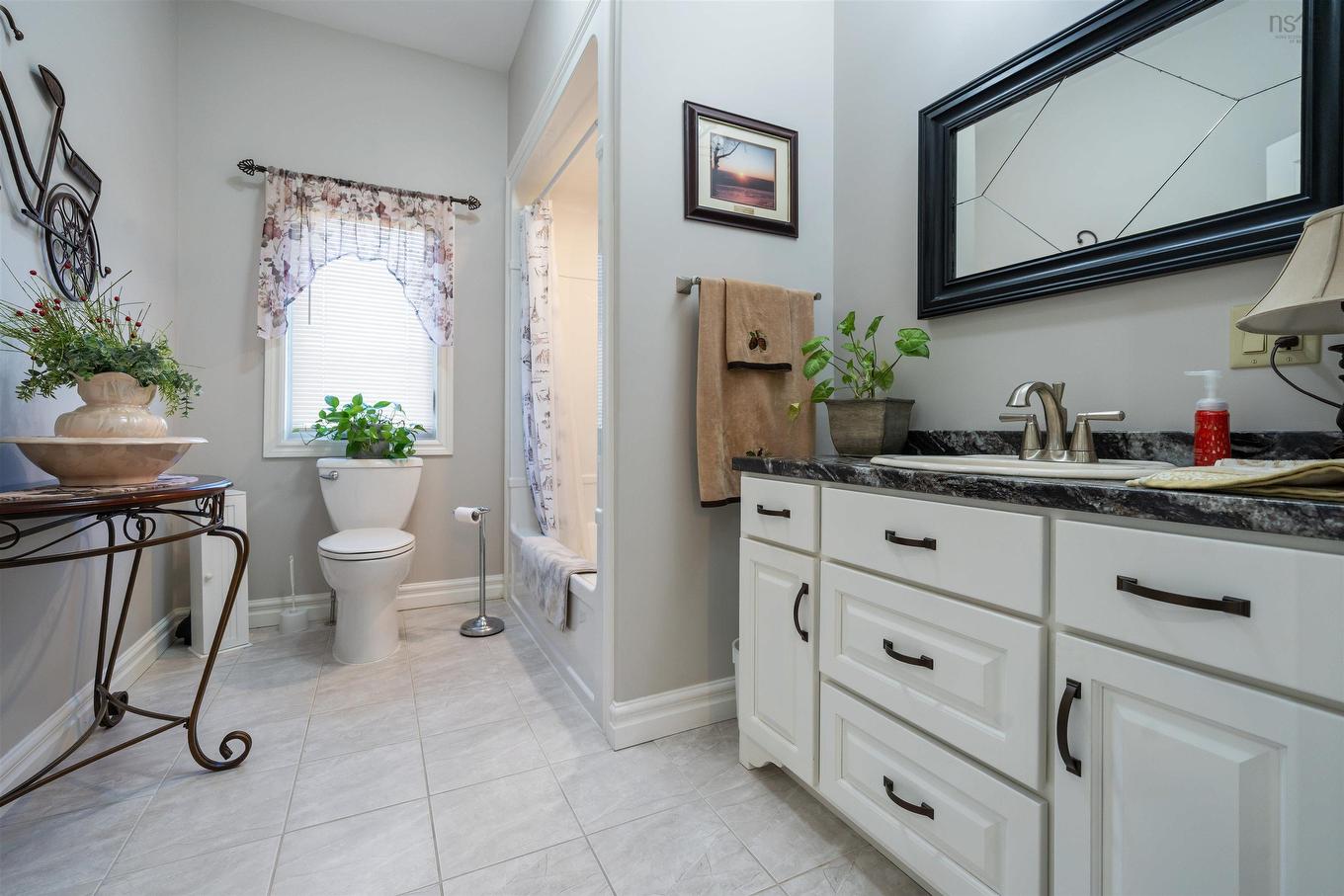 2162 Highway 376, Lyons Brook, NS