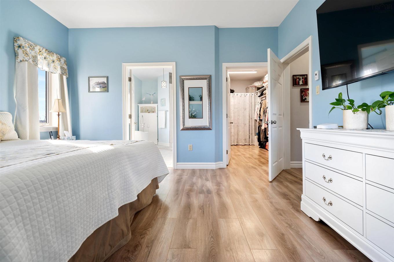2162 Highway 376, Lyons Brook, NS