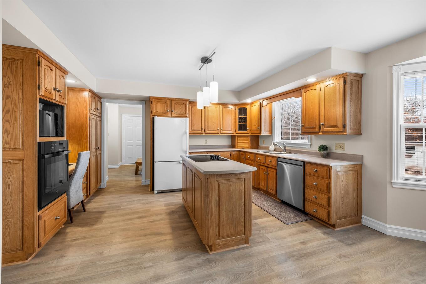 380 Hunter Avenue, Summerside, PE