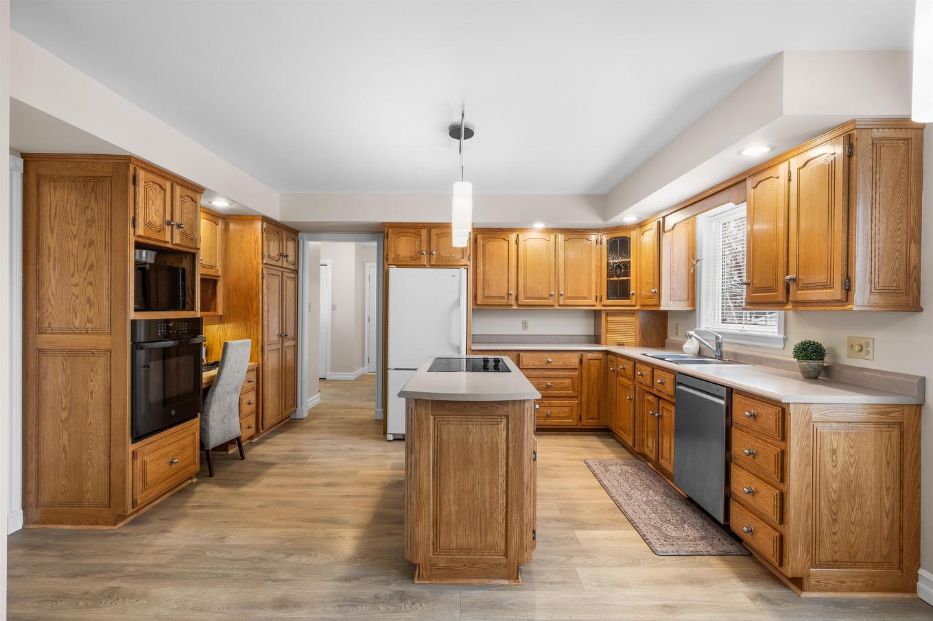 380 Hunter Avenue, Summerside, PE