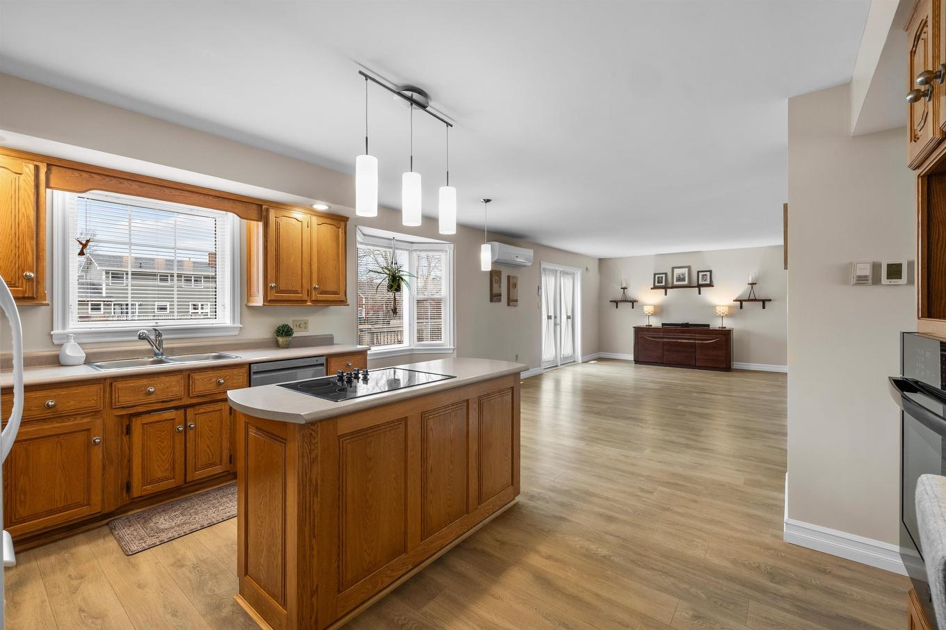 380 Hunter Avenue, Summerside, PE