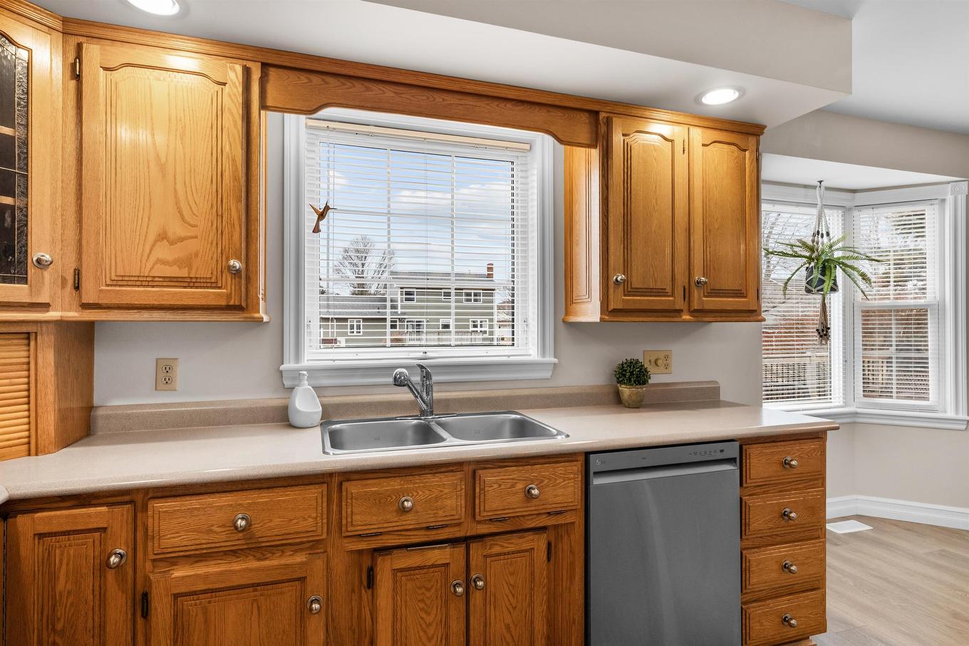 380 Hunter Avenue, Summerside, PE