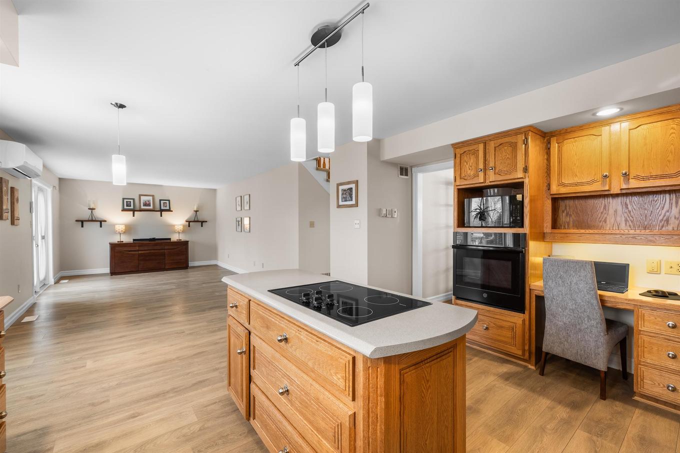 380 Hunter Avenue, Summerside, PE