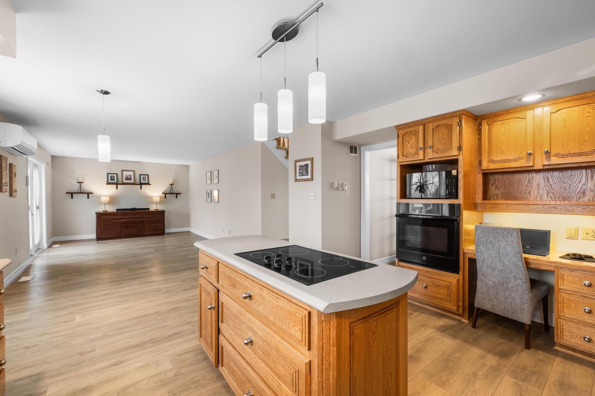 380 Hunter Avenue, Summerside, PE