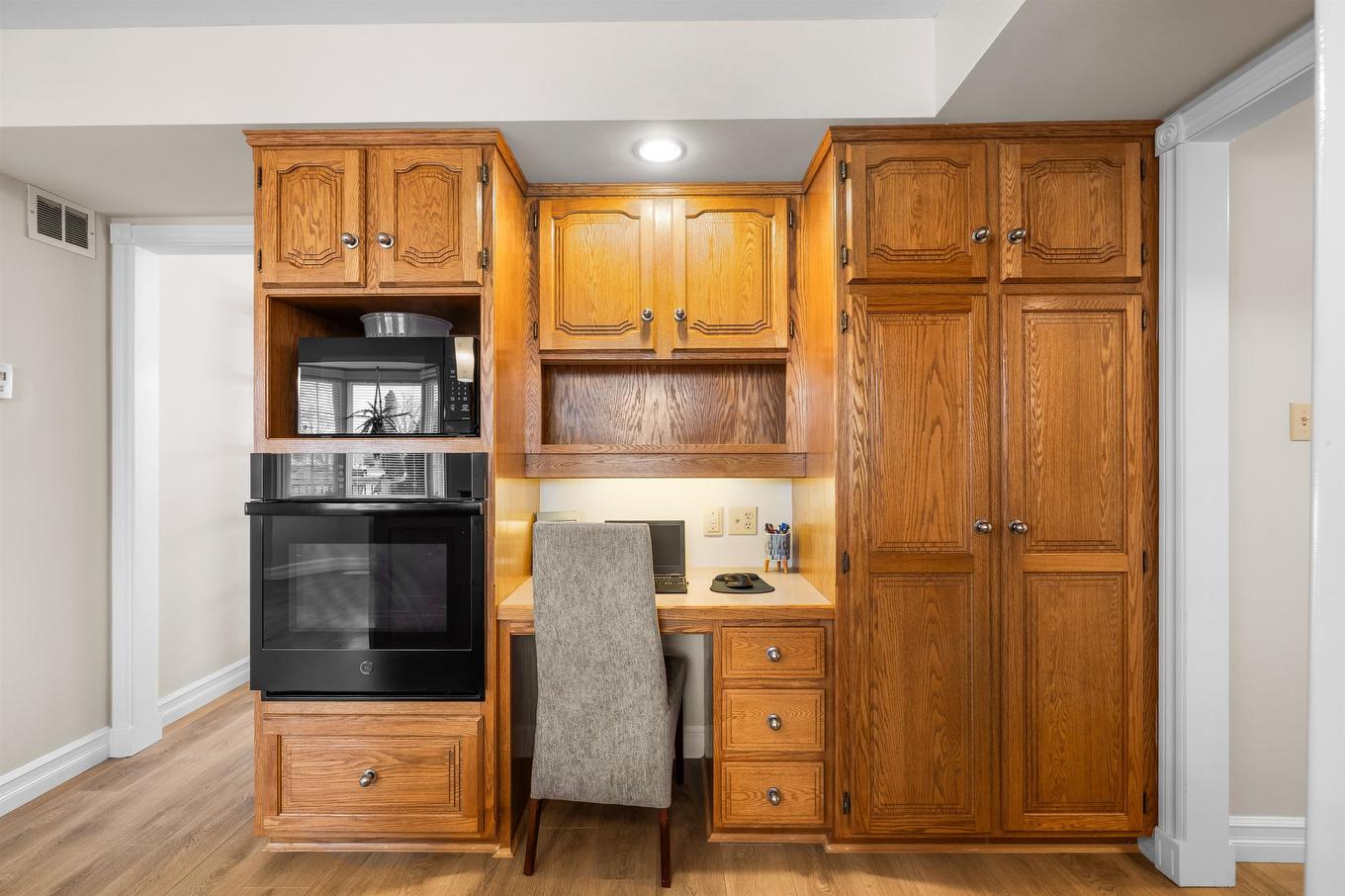 380 Hunter Avenue, Summerside, PE