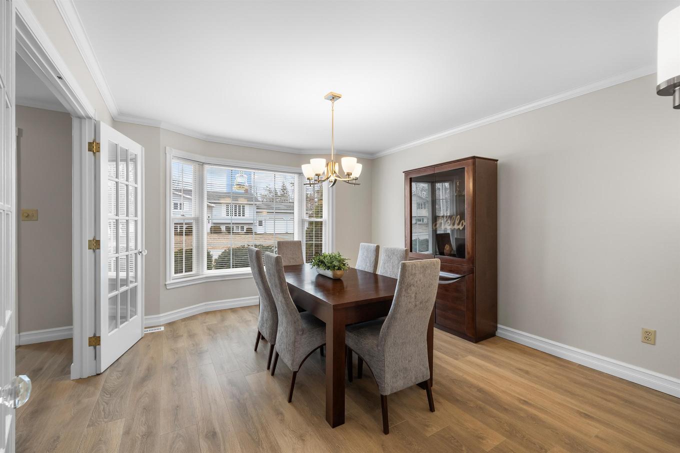 380 Hunter Avenue, Summerside, PE