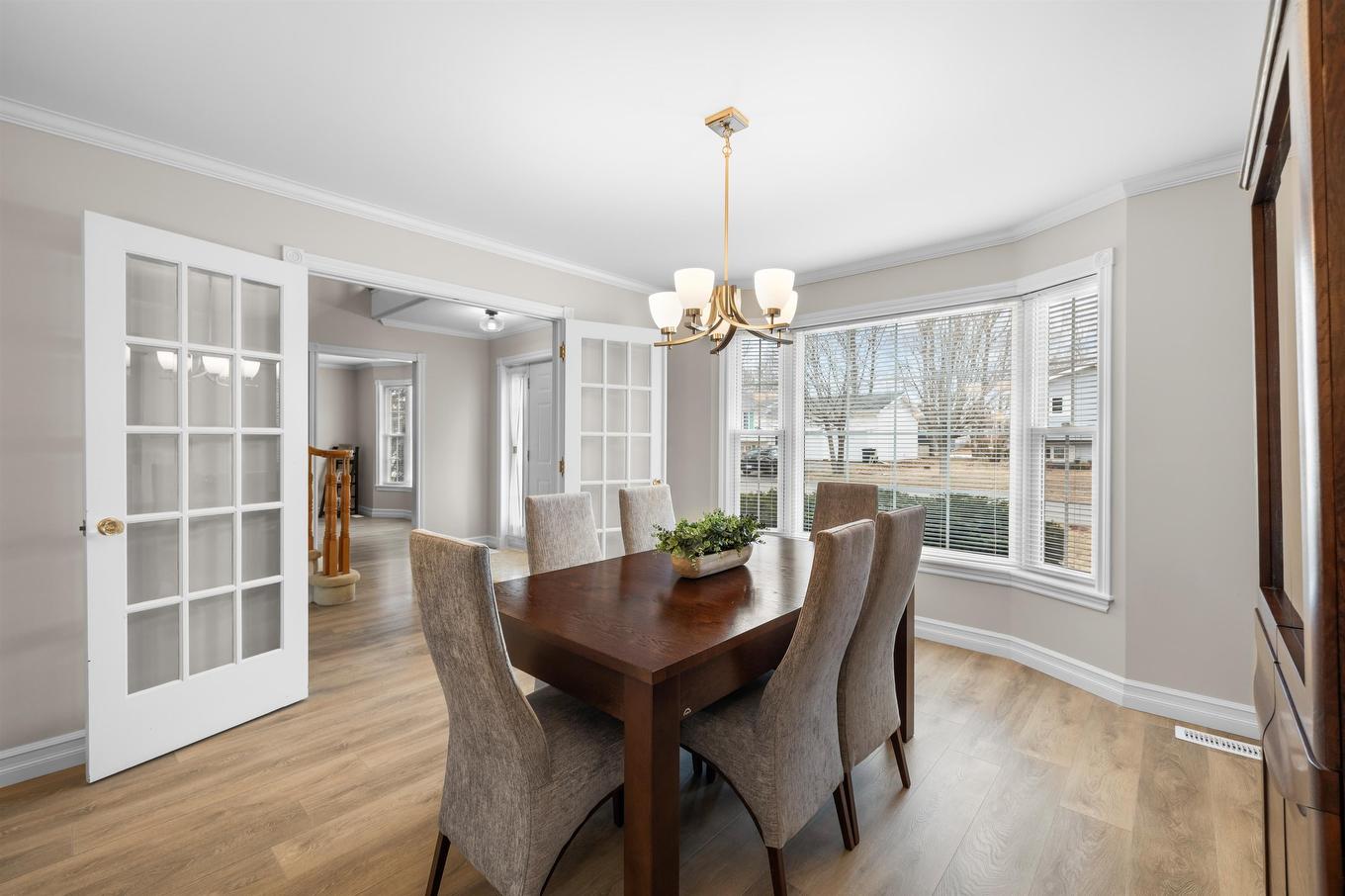 380 Hunter Avenue, Summerside, PE