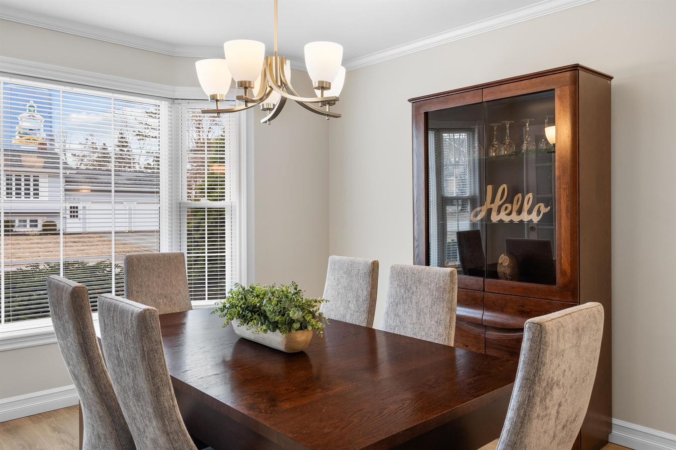 380 Hunter Avenue, Summerside, PE