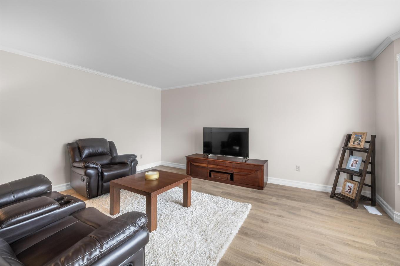 380 Hunter Avenue, Summerside, PE