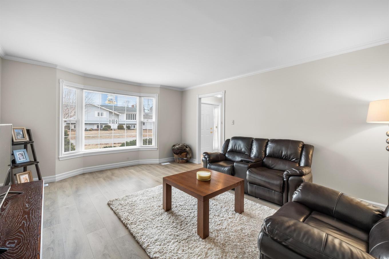 380 Hunter Avenue, Summerside, PE