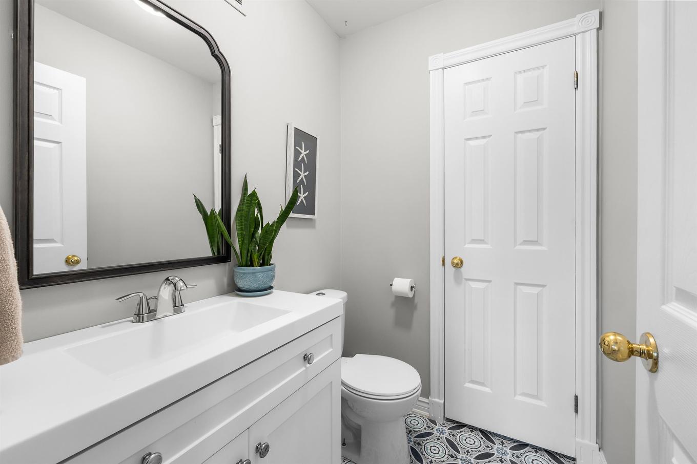 380 Hunter Avenue, Summerside, PE