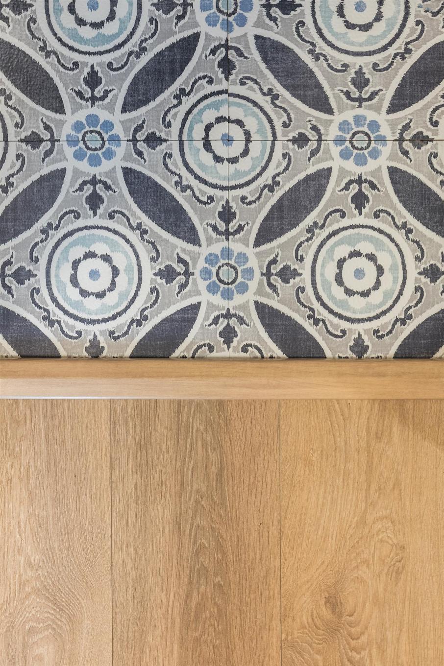 380 Hunter Avenue, Summerside, PE