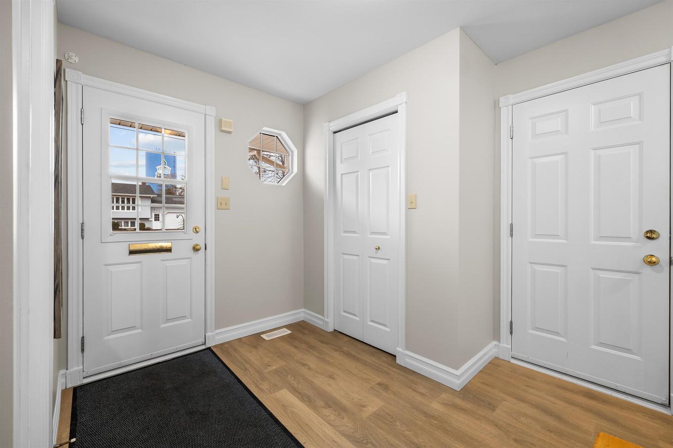 380 Hunter Avenue, Summerside, PE