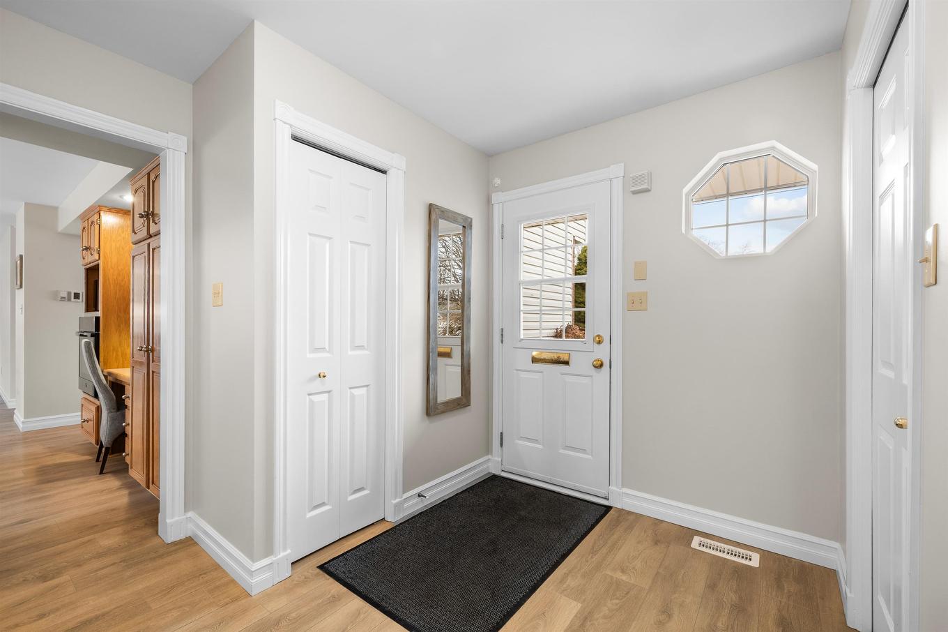 380 Hunter Avenue, Summerside, PE