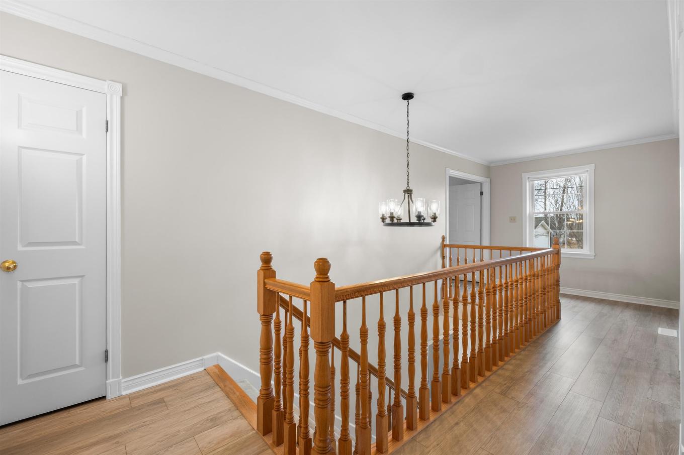 380 Hunter Avenue, Summerside, PE