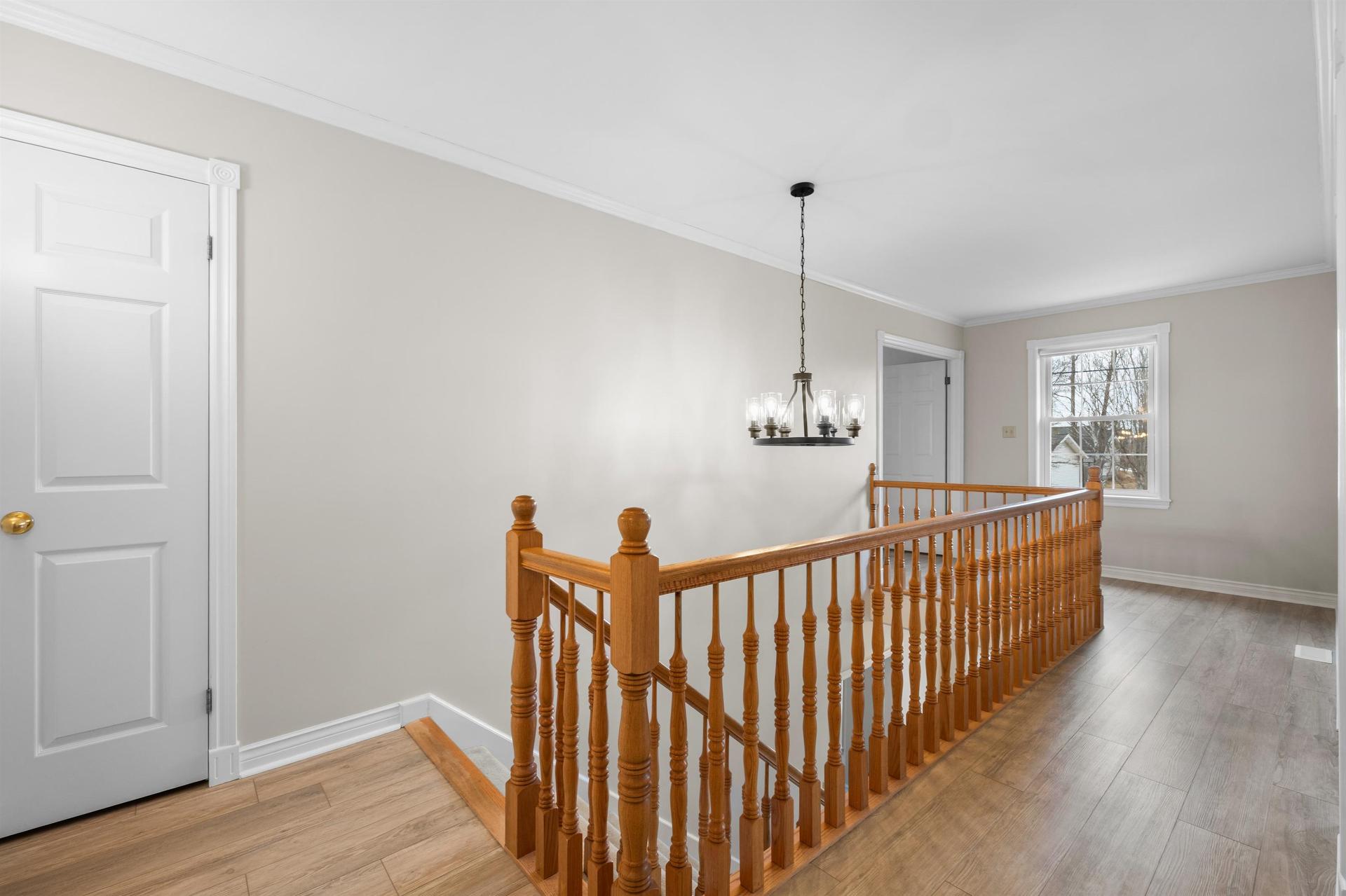 380 Hunter Avenue, Summerside, PE