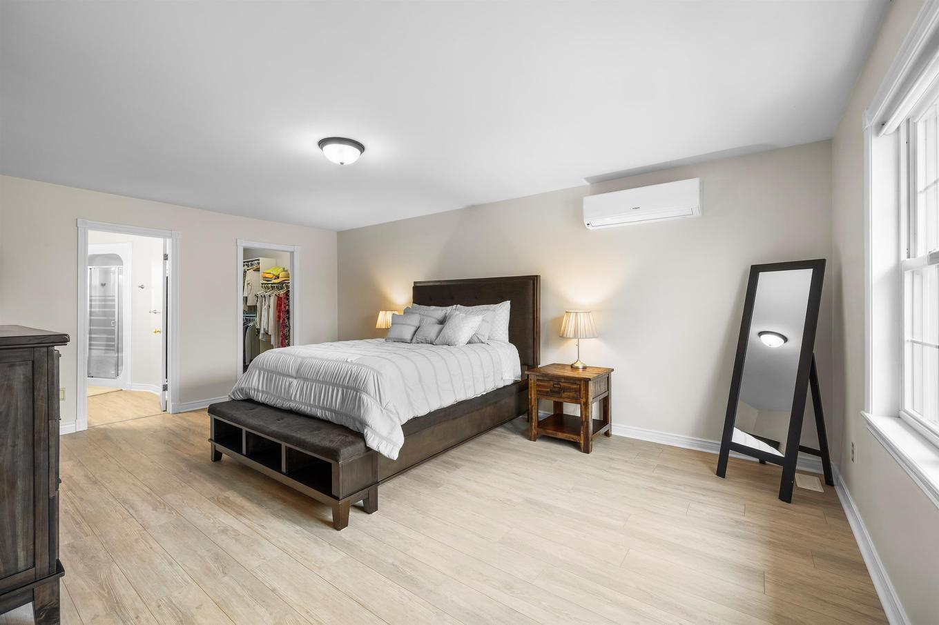 380 Hunter Avenue, Summerside, PE