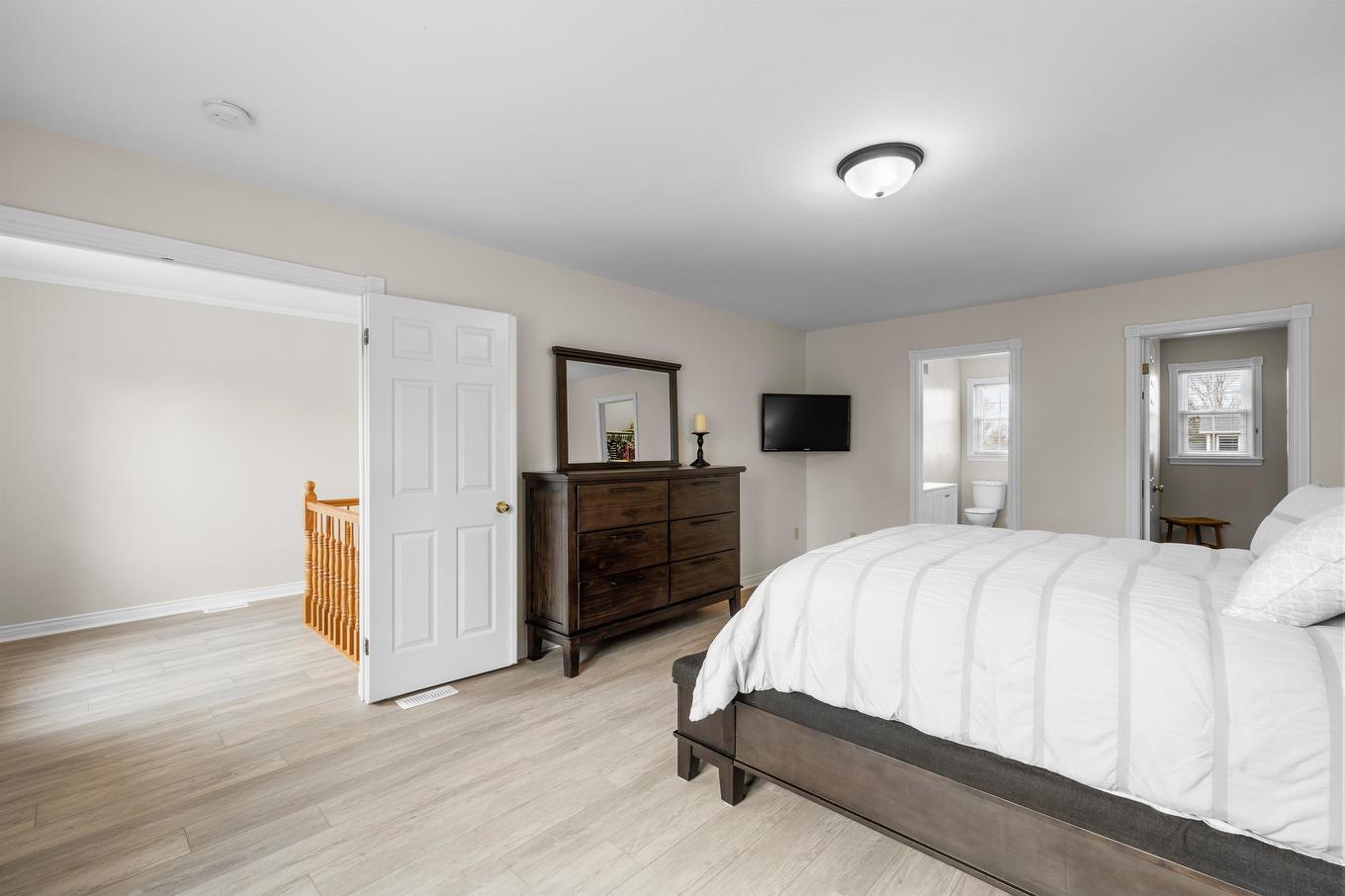 380 Hunter Avenue, Summerside, PE