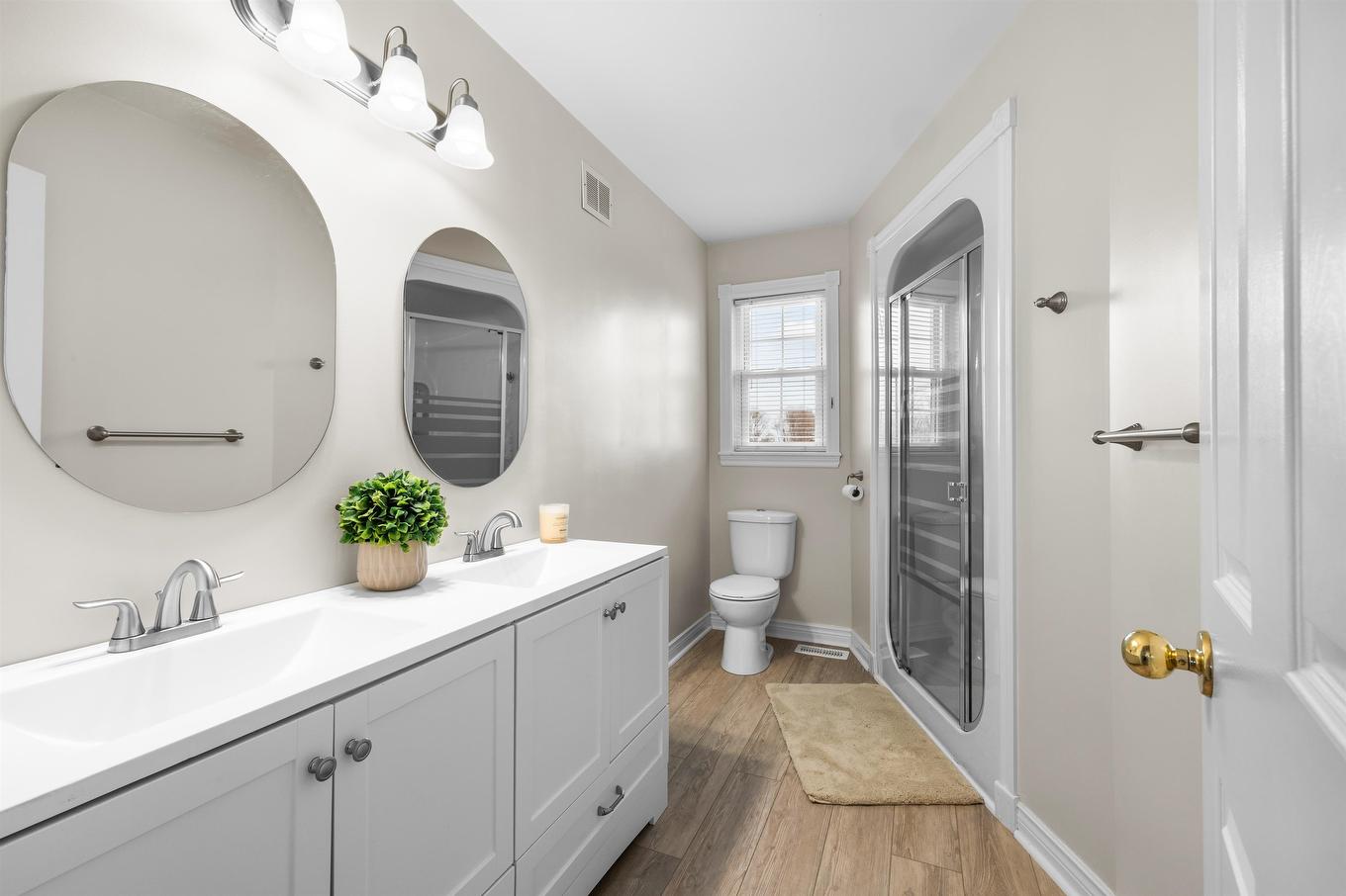 380 Hunter Avenue, Summerside, PE