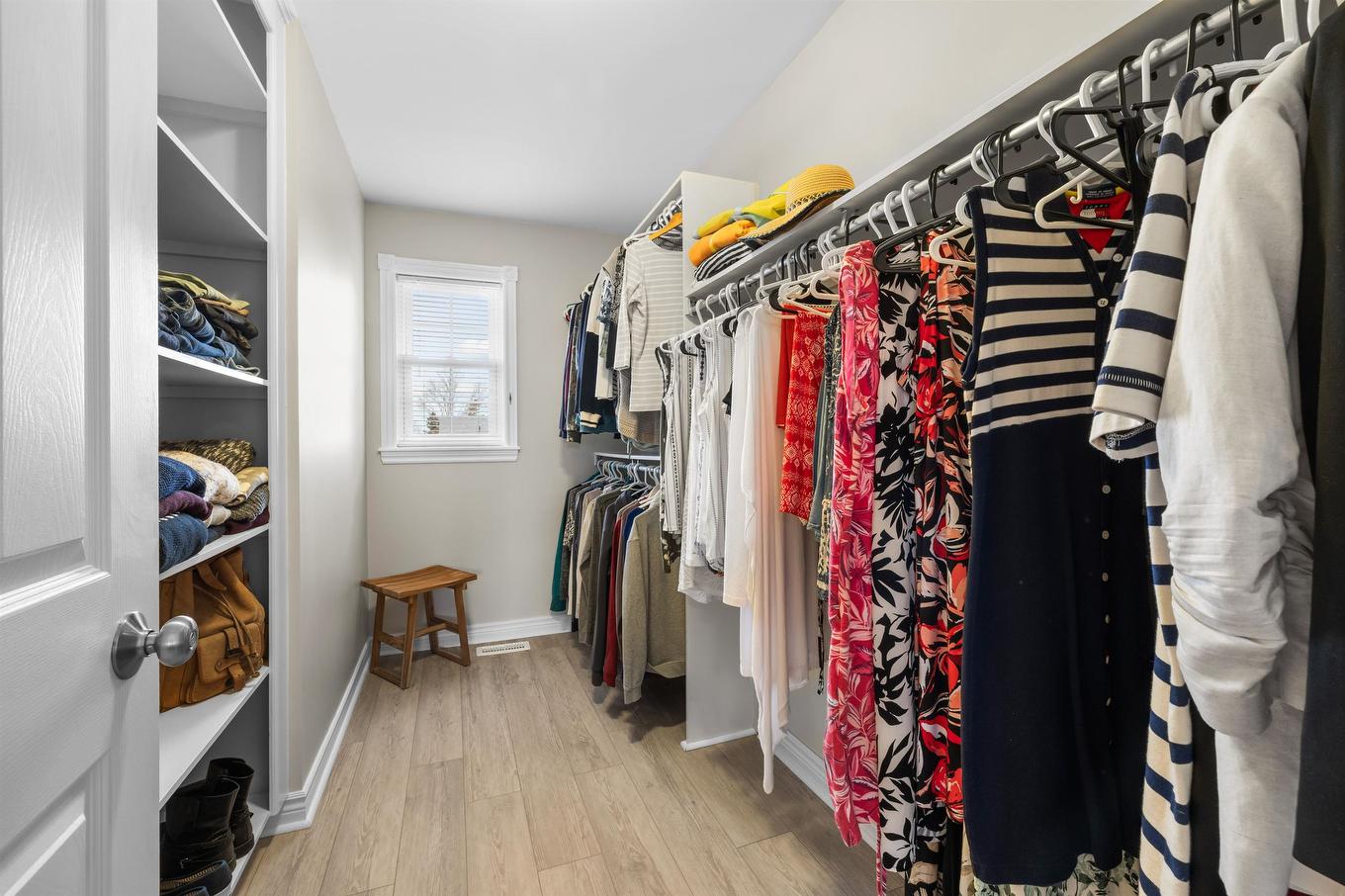 380 Hunter Avenue, Summerside, PE