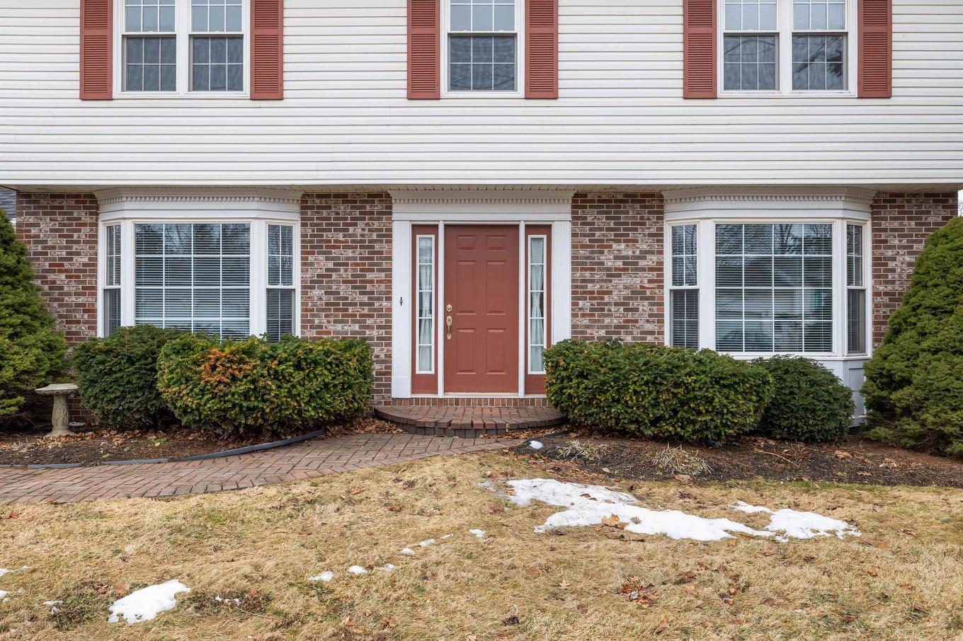 380 Hunter Avenue, Summerside, PE