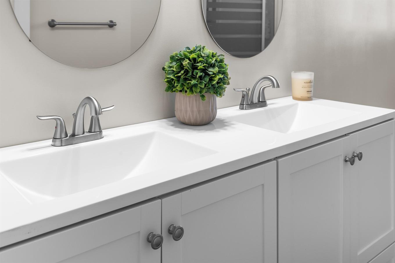 380 Hunter Avenue, Summerside, PE