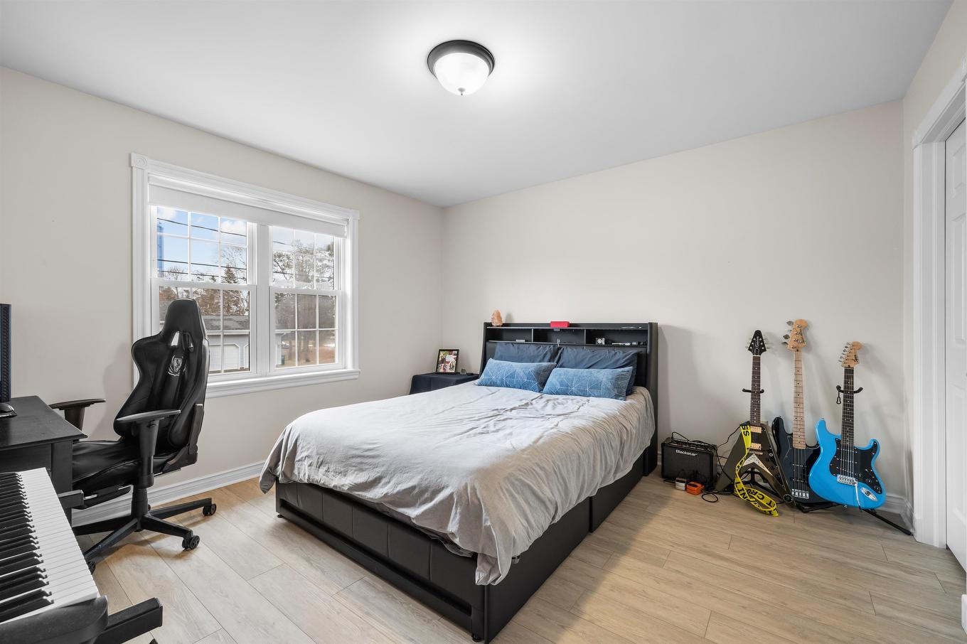 380 Hunter Avenue, Summerside, PE