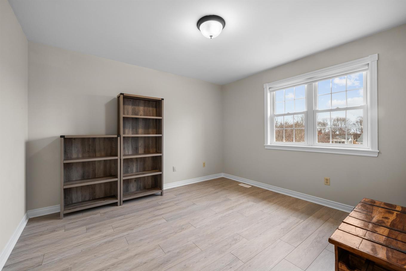 380 Hunter Avenue, Summerside, PE