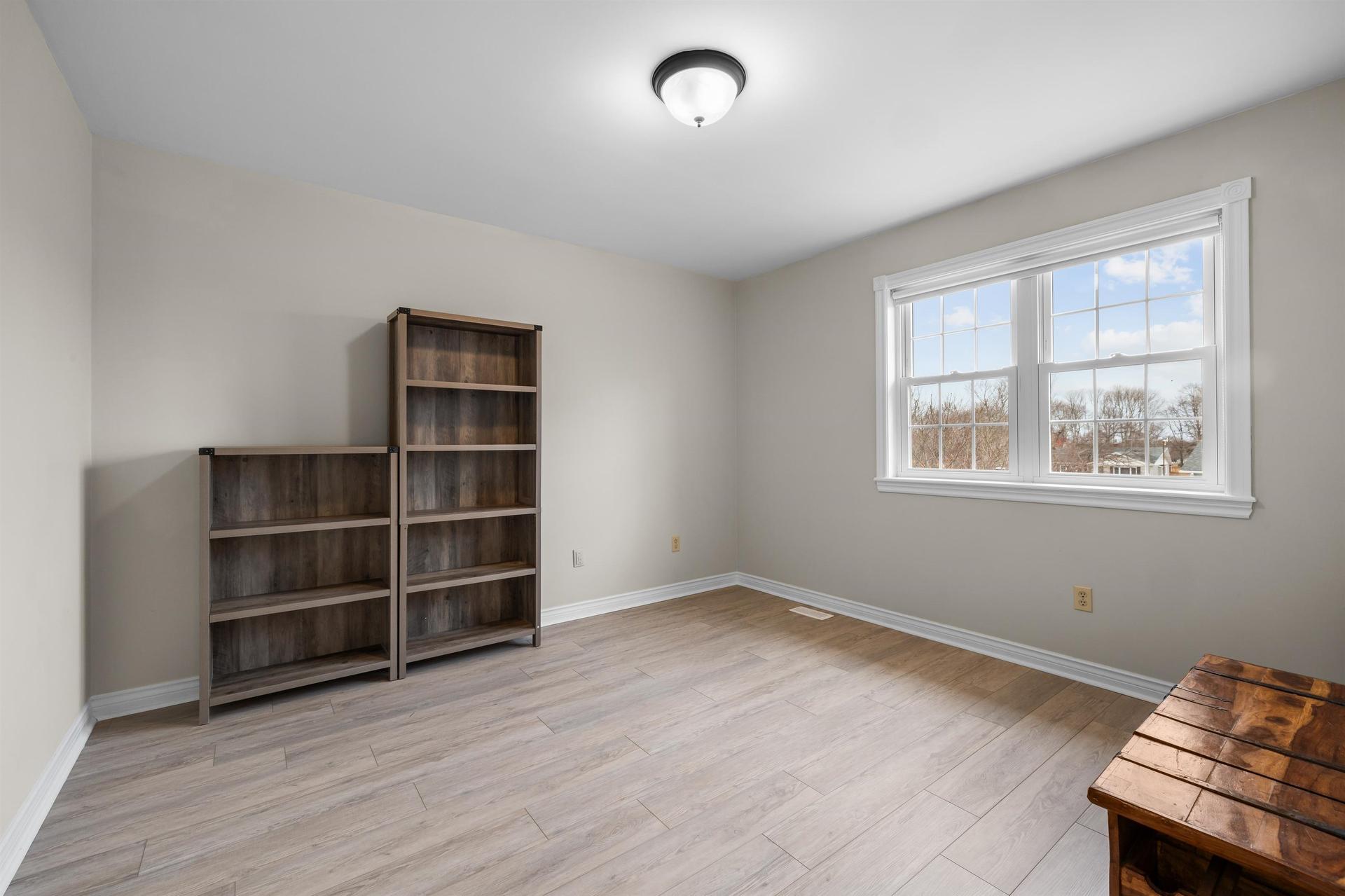 380 Hunter Avenue, Summerside, PE